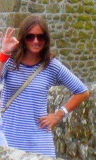 France Trip 8-10 165