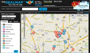 The Dealmap – The best local deals, coupons and discounts from the largest number of sources - Google Chrome 7232010 123204 PM.bmp