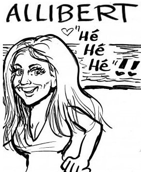 alliebert.jpg
