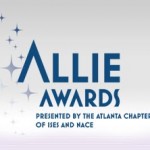 The Allie Awards