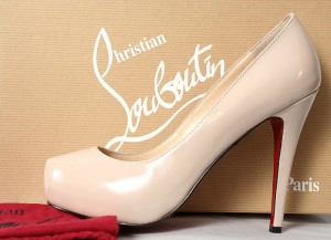 Christian_Louboutin_Rolando_Nude