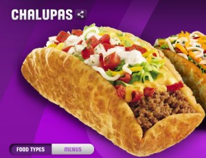Taco Bell®  Chalupas - Google Chrome 10112010 30538 PM.bmp