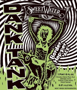 SWB_DT_Border_Hop-per_BottleArt_08_CT