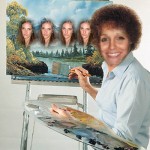 21957_883465950040_4934576_53115810_8339758_n