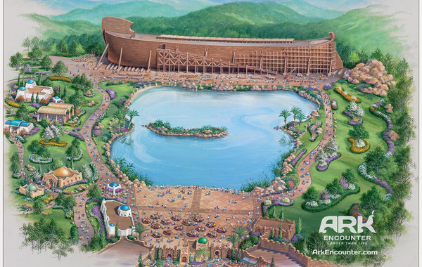 ARK-1-articleLarge