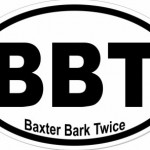 Customize Your Design  MAKESTICKERS.COM – Google Chrome 1282010 30654 PM.bmp