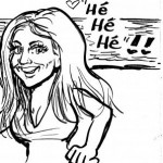 n4934576_41585502_501_pic