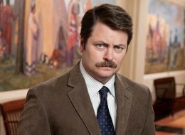 [Image: s-RON-SWANSON-large.jpg]