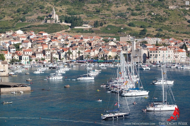 Croatia – Southern Route « The Yacht Week - Google Chrome 6172011 94138 AM.bmp