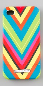 jonathan adler iphone cover_shopbop