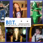 HAPPY BIRTHDAY, BBT!!!