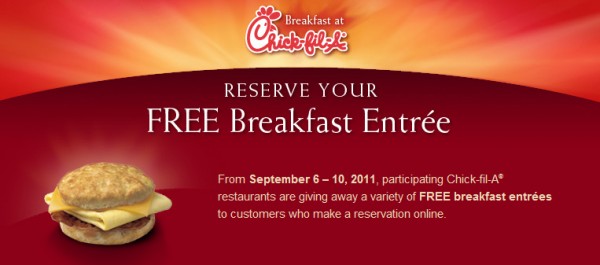 Chick-fil-A for Breakfast - Google Chrome 8312011 80042 AM.bmp
