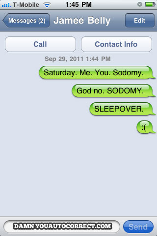 sat-sodomy