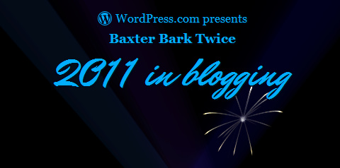 Your 2011 year in blogging - Google Chrome 132012 101804 PM.bmp