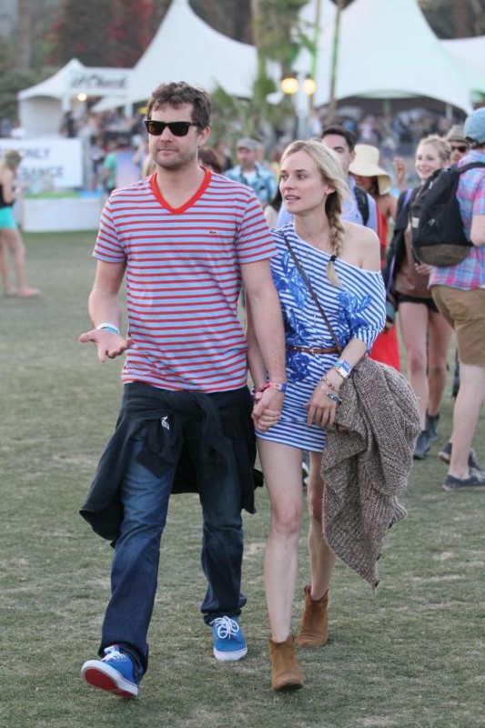pacey and diane kruger