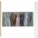 w.port atlanta: a boutique & a lifestyle