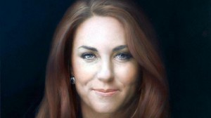 kate-middleton-portrait