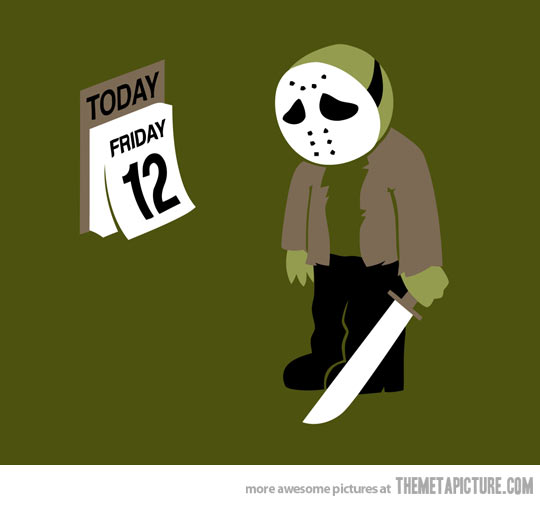 funny-Friday-13-Jason-sad