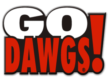 go-dawgs_display_image