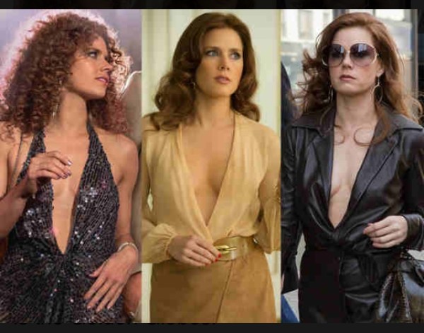 amy adams american hustle