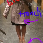 photo (1)